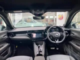 2026 Alfa Romeo Junior Sedan for sale, Japanese used car export - photo 3 of 10 | GULJI TRADERS