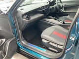 2026 Alfa Romeo Junior Sedan for sale, Japanese used car export - photo 4 of 10 | GULJI TRADERS