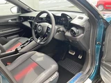 2026 Alfa Romeo Junior Sedan for sale, Japanese used car export - photo 5 of 10 | GULJI TRADERS