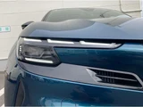 2026 Alfa Romeo Junior Sedan for sale, Japanese used car export - photo 8 of 10 | GULJI TRADERS