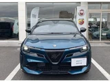 2026 Alfa Romeo Junior Sedan for sale, Japanese used car export - photo 10 of 10 | GULJI TRADERS