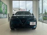 2026 Alfa Romeo Junior Sedan for sale, Japanese used car export - photo 2 of 9 | GULJI TRADERS