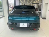 2026 Alfa Romeo Junior Sedan for sale, Japanese used car export - photo 4 of 9 | GULJI TRADERS