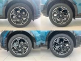 2026 Alfa Romeo Junior Sedan for sale, Japanese used car export - photo 6 of 9 | GULJI TRADERS
