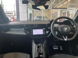 2026 Alfa Romeo Junior Sedan for sale, Japanese used car export - photo 7 of 9 | GULJI TRADERS