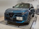 2026 Alfa Romeo Junior Sedan for sale, Japanese used car export - photo 3 of 9 | GULJI TRADERS