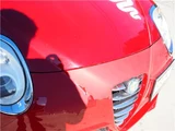 2009 Alfa Romeo Mito 1.4 Turbo Sport Sedan for sale, Japanese used car export - photo 11 of 47 | GULJI TRADERS