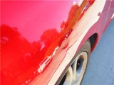 2009 Alfa Romeo Mito 1.4 Turbo Sport Sedan for sale, Japanese used car export - photo 12 of 47 | GULJI TRADERS