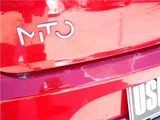 2009 Alfa Romeo Mito 1.4 Turbo Sport Sedan for sale, Japanese used car export - photo 13 of 47 | GULJI TRADERS