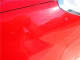 2009 Alfa Romeo Mito 1.4 Turbo Sport Sedan for sale, Japanese used car export - photo 15 of 47 | GULJI TRADERS