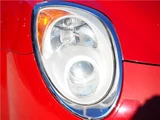 2009 Alfa Romeo Mito 1.4 Turbo Sport Sedan for sale, Japanese used car export - photo 17 of 47 | GULJI TRADERS