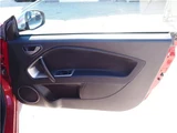 2009 Alfa Romeo Mito 1.4 Turbo Sport Sedan for sale, Japanese used car export - photo 18 of 47 | GULJI TRADERS