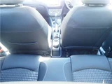2009 Alfa Romeo Mito 1.4 Turbo Sport Sedan for sale, Japanese used car export - photo 23 of 47 | GULJI TRADERS