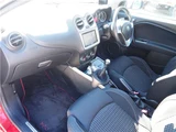 2009 Alfa Romeo Mito 1.4 Turbo Sport Sedan for sale, Japanese used car export - photo 27 of 47 | GULJI TRADERS
