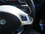 2009 Alfa Romeo Mito 1.4 Turbo Sport Sedan for sale, Japanese used car export - photo 29 of 47 | GULJI TRADERS