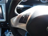 2009 Alfa Romeo Mito 1.4 Turbo Sport Sedan for sale, Japanese used car export - photo 30 of 47 | GULJI TRADERS