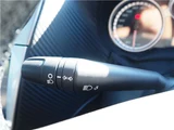 2009 Alfa Romeo Mito 1.4 Turbo Sport Sedan for sale, Japanese used car export - photo 31 of 47 | GULJI TRADERS