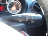 2009 Alfa Romeo Mito 1.4 Turbo Sport Sedan for sale, Japanese used car export - photo 32 of 47 | GULJI TRADERS