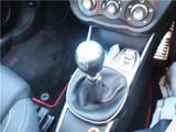2009 Alfa Romeo Mito 1.4 Turbo Sport Sedan for sale, Japanese used car export - photo 35 of 47 | GULJI TRADERS
