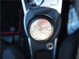 2009 Alfa Romeo Mito 1.4 Turbo Sport Sedan for sale, Japanese used car export - photo 36 of 47 | GULJI TRADERS