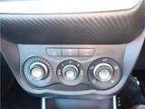 2009 Alfa Romeo Mito 1.4 Turbo Sport Sedan for sale, Japanese used car export - photo 37 of 47 | GULJI TRADERS