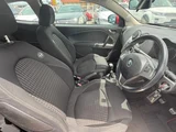 2009 Alfa Romeo Mito 1.4 Turbo Sport Sedan for sale, Japanese used car export - photo 6 of 8 | GULJI TRADERS