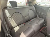 2009 Alfa Romeo Mito 1.4 Turbo Sport Sedan for sale, Japanese used car export - photo 7 of 8 | GULJI TRADERS