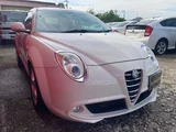 2010 Alfa Romeo Mito Sedan for sale, Japanese used car export - photo 5 of 49 | GULJI TRADERS