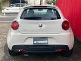2010 Alfa Romeo Mito Sedan for sale, Japanese used car export - photo 7 of 49 | GULJI TRADERS