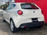 2010 Alfa Romeo Mito Sedan for sale, Japanese used car export - photo 8 of 49 | GULJI TRADERS