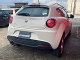 2010 Alfa Romeo Mito Sedan for sale, Japanese used car export - photo 9 of 49 | GULJI TRADERS