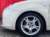 2010 Alfa Romeo Mito Sedan for sale, Japanese used car export - photo 10 of 49 | GULJI TRADERS