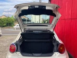 2010 Alfa Romeo Mito Sedan for sale, Japanese used car export - photo 12 of 49 | GULJI TRADERS