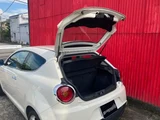 2010 Alfa Romeo Mito Sedan for sale, Japanese used car export - photo 13 of 49 | GULJI TRADERS