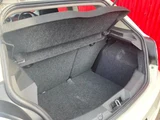 2010 Alfa Romeo Mito Sedan for sale, Japanese used car export - photo 14 of 49 | GULJI TRADERS