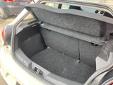 2010 Alfa Romeo Mito Sedan for sale, Japanese used car export - photo 15 of 49 | GULJI TRADERS