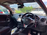 2010 Alfa Romeo Mito Sedan for sale, Japanese used car export - photo 17 of 49 | GULJI TRADERS