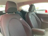 2010 Alfa Romeo Mito Sedan for sale, Japanese used car export - photo 18 of 49 | GULJI TRADERS