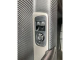 2010 Alfa Romeo Mito Sedan for sale, Japanese used car export - photo 19 of 49 | GULJI TRADERS