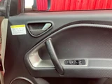 2010 Alfa Romeo Mito Sedan for sale, Japanese used car export - photo 20 of 49 | GULJI TRADERS