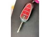 2010 Alfa Romeo Mito Sedan for sale, Japanese used car export - photo 22 of 49 | GULJI TRADERS