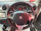 2010 Alfa Romeo Mito Sedan for sale, Japanese used car export - photo 23 of 49 | GULJI TRADERS