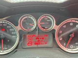 2010 Alfa Romeo Mito Sedan for sale, Japanese used car export - photo 24 of 49 | GULJI TRADERS