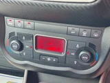 2010 Alfa Romeo Mito Sedan for sale, Japanese used car export - photo 29 of 49 | GULJI TRADERS