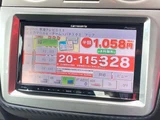 2010 Alfa Romeo Mito Sedan for sale, Japanese used car export - photo 31 of 49 | GULJI TRADERS