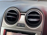 2010 Alfa Romeo Mito Sedan for sale, Japanese used car export - photo 33 of 49 | GULJI TRADERS