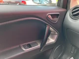 2010 Alfa Romeo Mito Sedan for sale, Japanese used car export - photo 36 of 49 | GULJI TRADERS