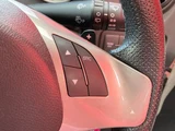 2010 Alfa Romeo Mito Sedan for sale, Japanese used car export - photo 38 of 49 | GULJI TRADERS