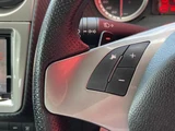 2010 Alfa Romeo Mito Sedan for sale, Japanese used car export - photo 39 of 49 | GULJI TRADERS
