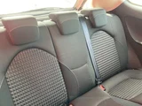 2010 Alfa Romeo Mito Sedan for sale, Japanese used car export - photo 43 of 49 | GULJI TRADERS